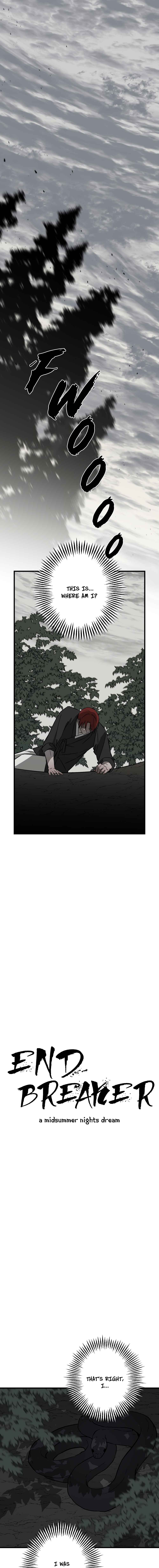 Chapter 24.2 - Page 1
