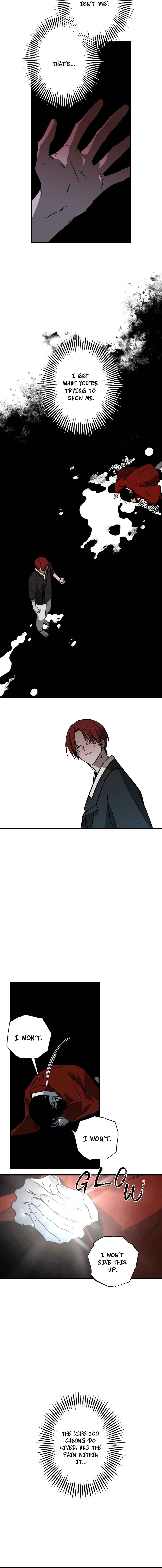 Chapter 24.2 - Page 11