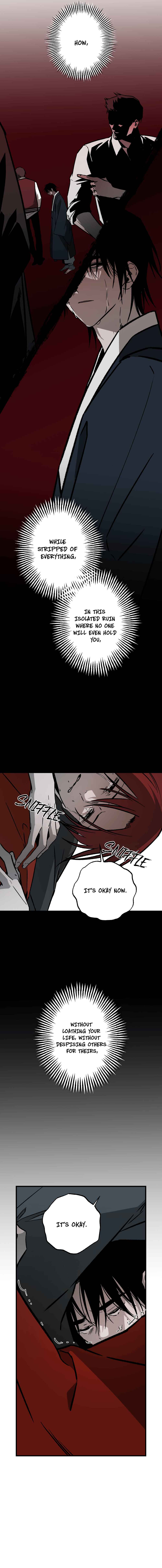 Chapter 24.2 - Page 13