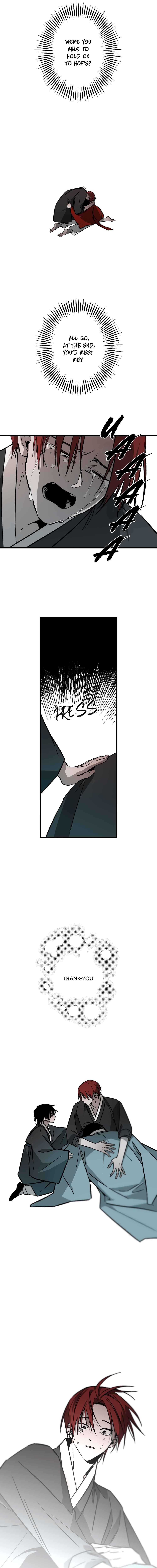 Chapter 24.2 - Page 14