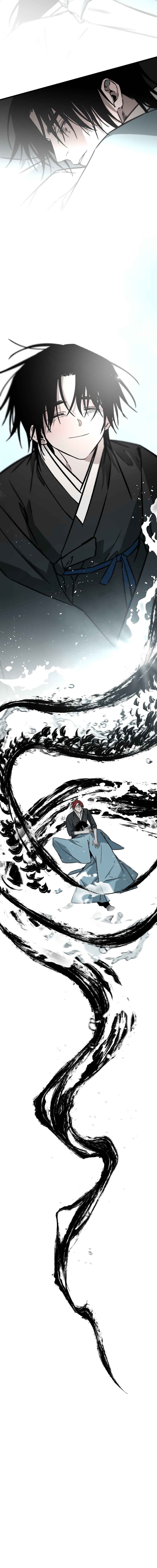 Chapter 24.2 - Page 15