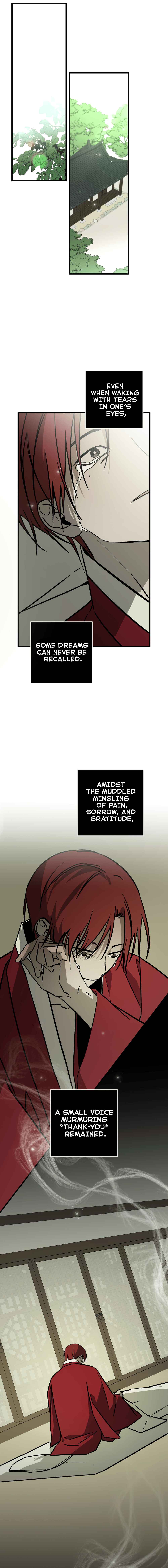 Chapter 24.2 - Page 16