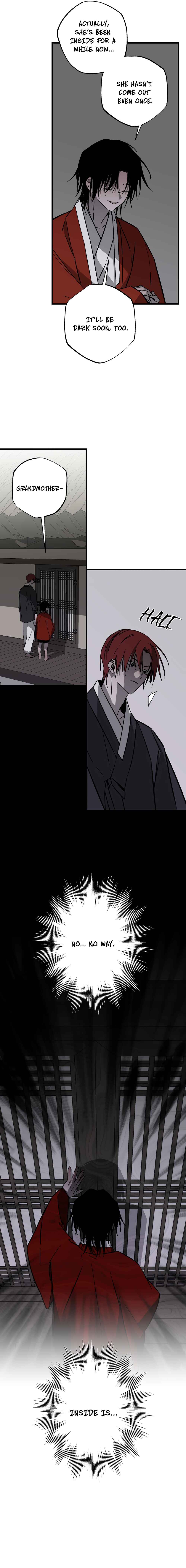 Chapter 24.2 - Page 4