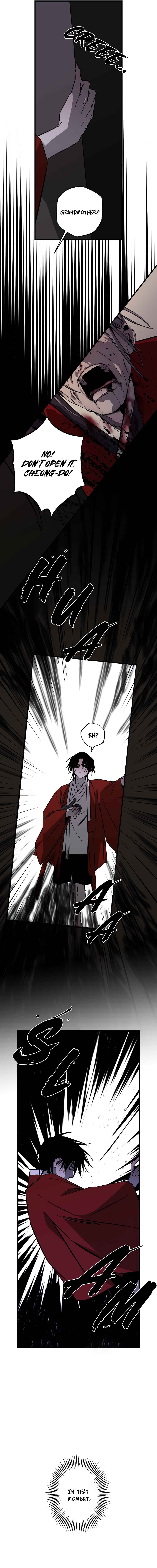 Chapter 24.2 - Page 5