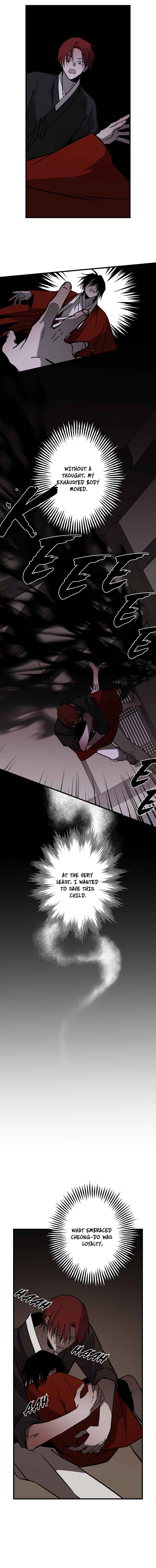 Chapter 24.2 - Page 6
