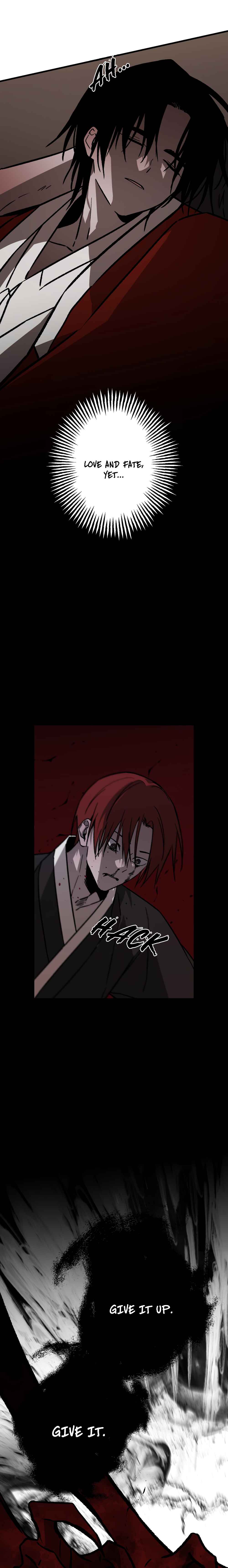 Chapter 24.2 - Page 7