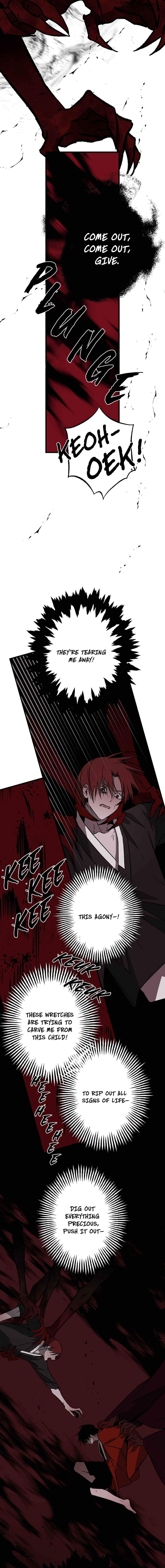 Chapter 24.2 - Page 8