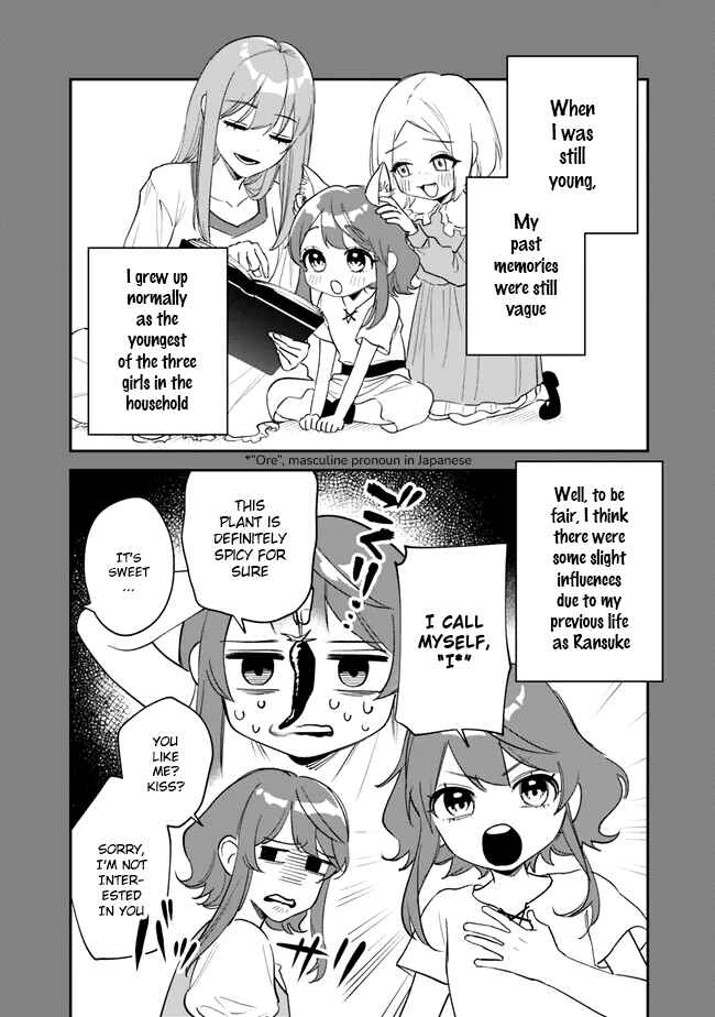 Chapter 1 - Page 14
