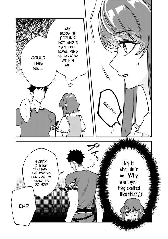 Chapter 1 - Page 43