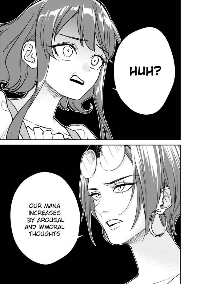 Chapter 1 - Page 7
