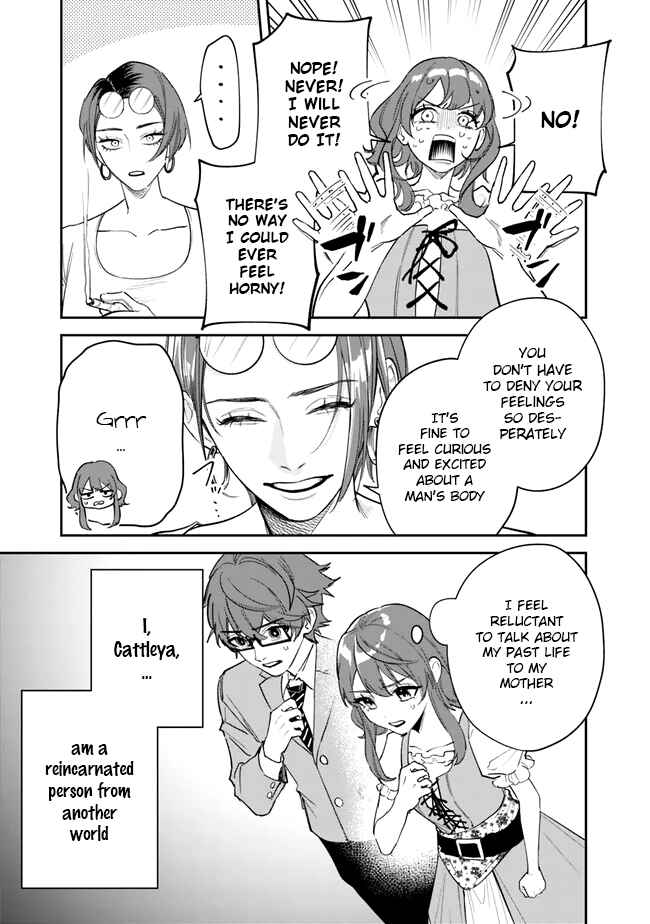 Chapter 1 - Page 9
