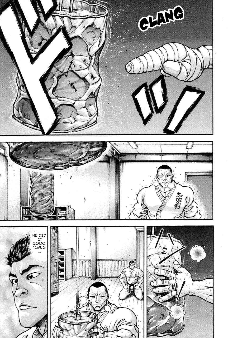 Chapter 215 - Page 3