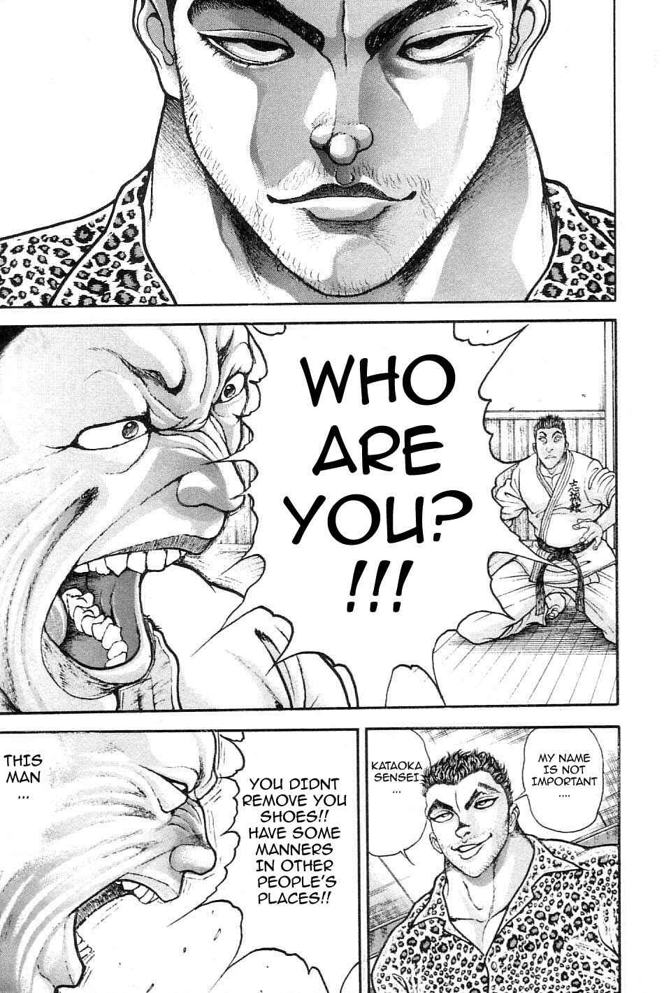 Chapter 215 - Page 9
