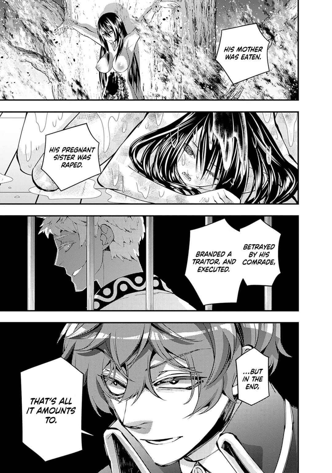 Chapter 109 - Page 7