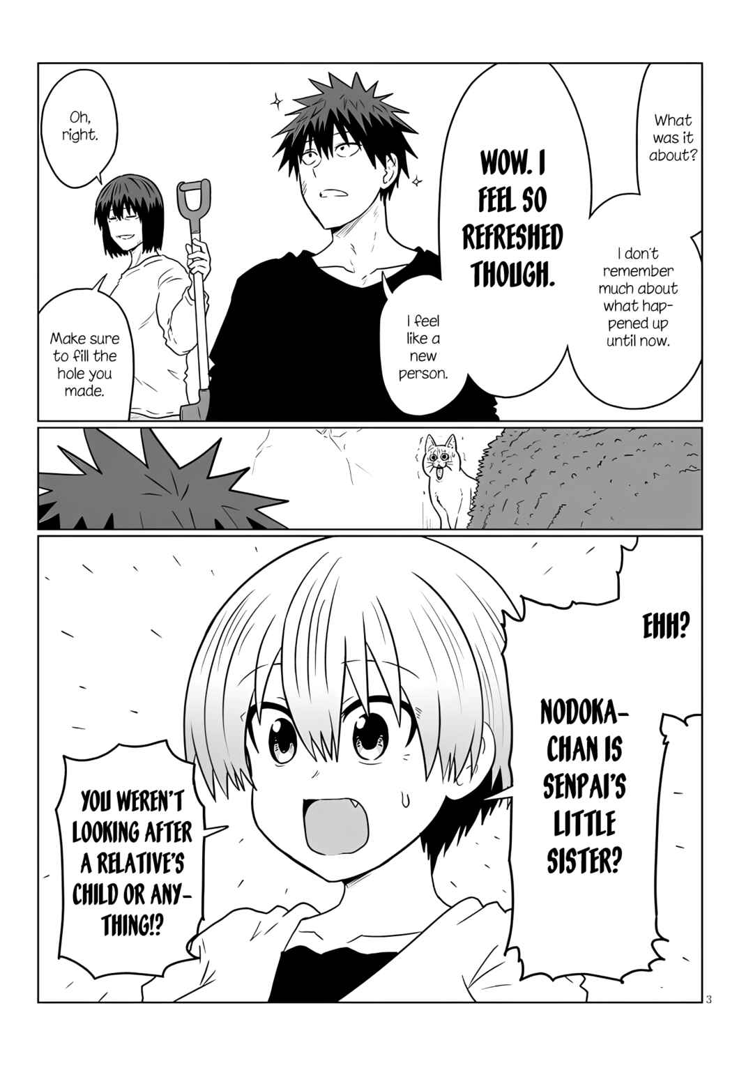 Chapter 119 - Page 3