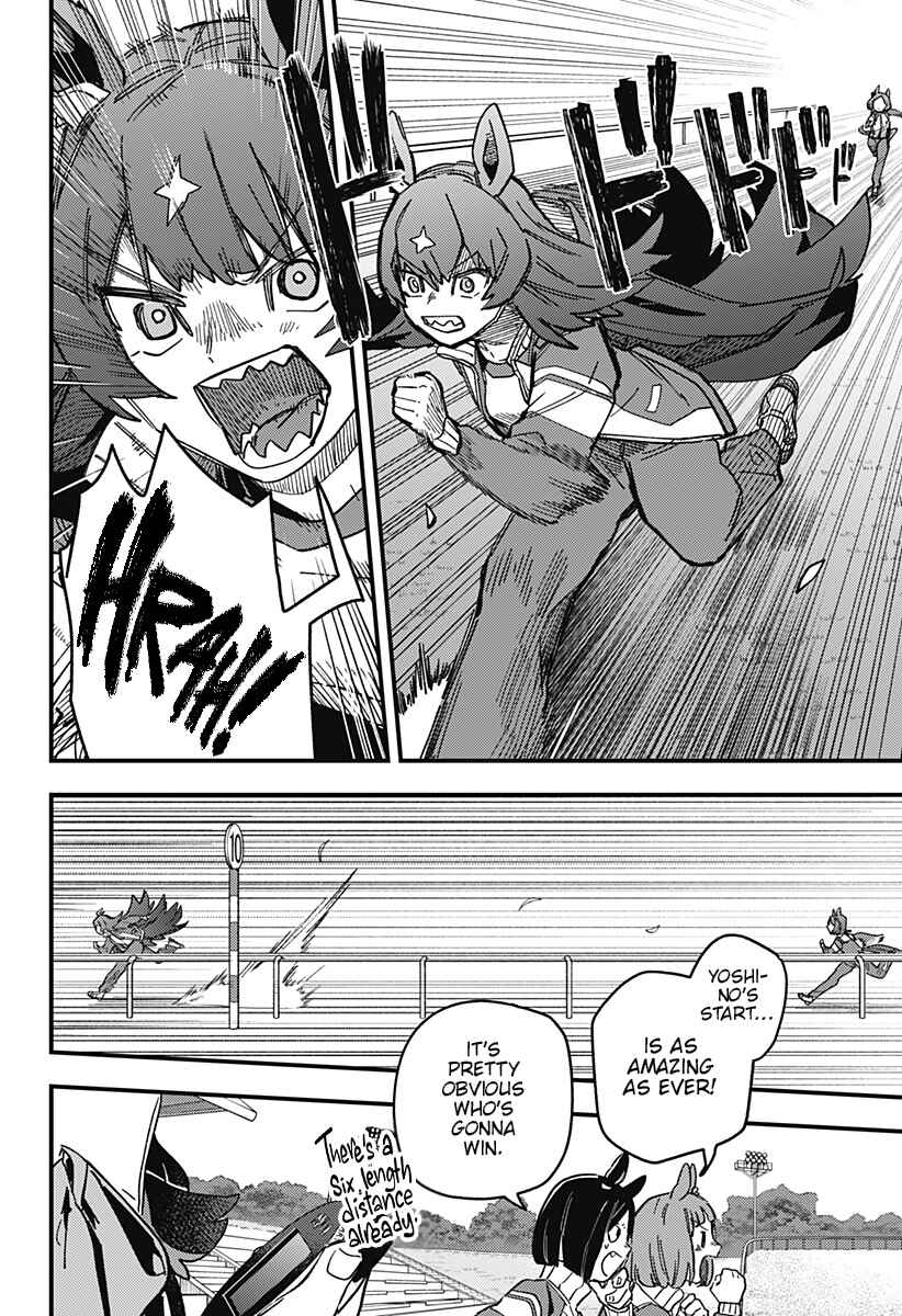 Chapter 4 - Page 2
