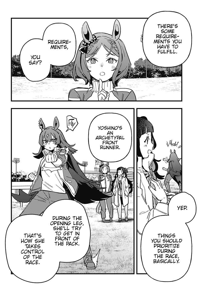 Chapter 4 - Page 4