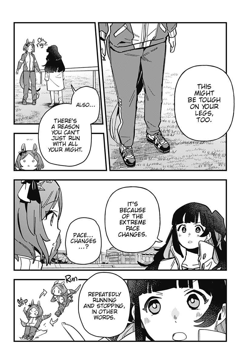 Chapter 4 - Page 6