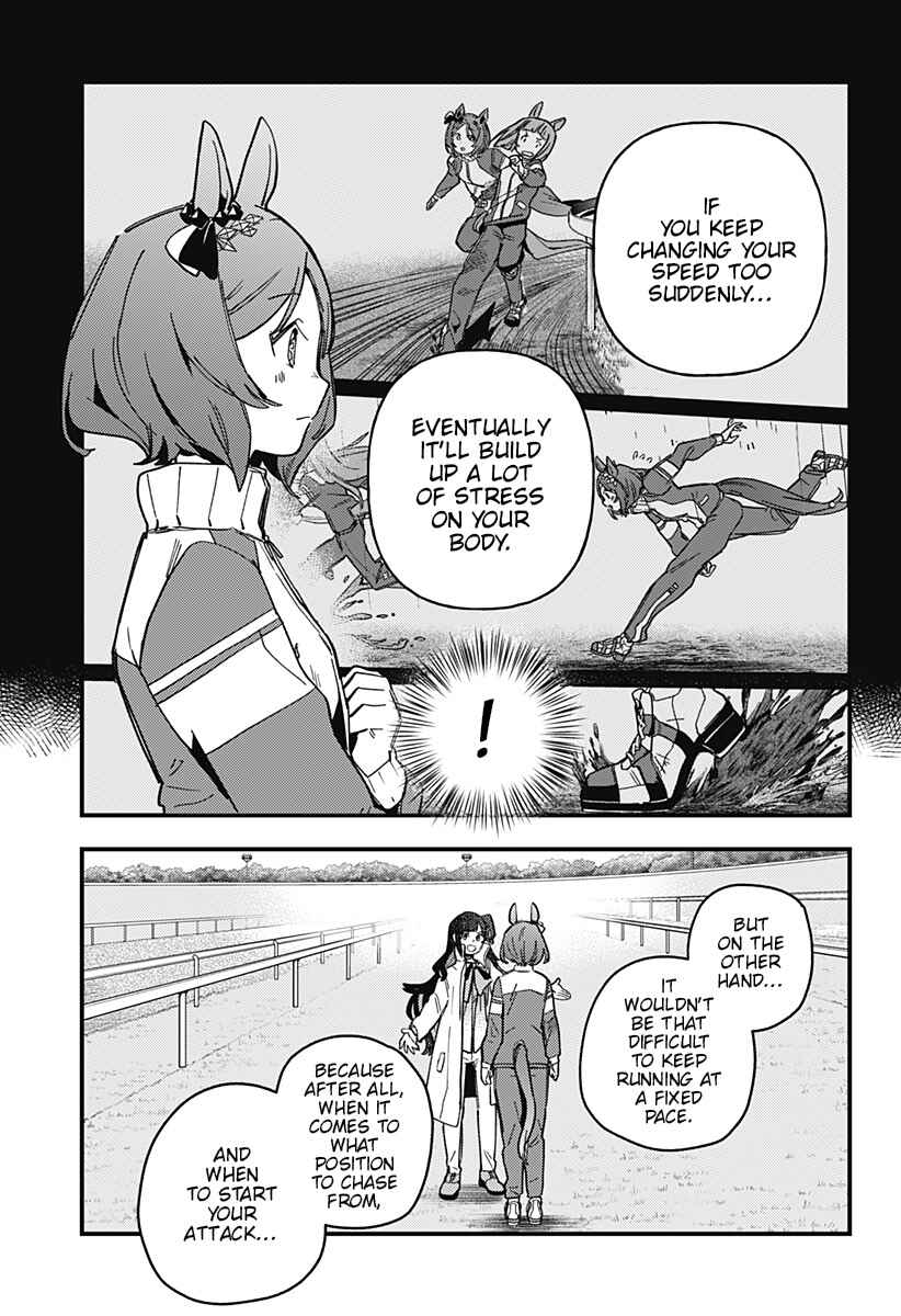 Chapter 4 - Page 7