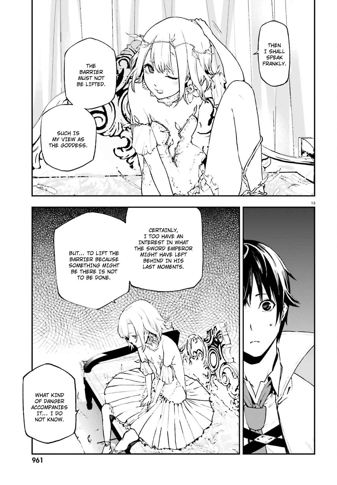 Chapter 28 - Page 13