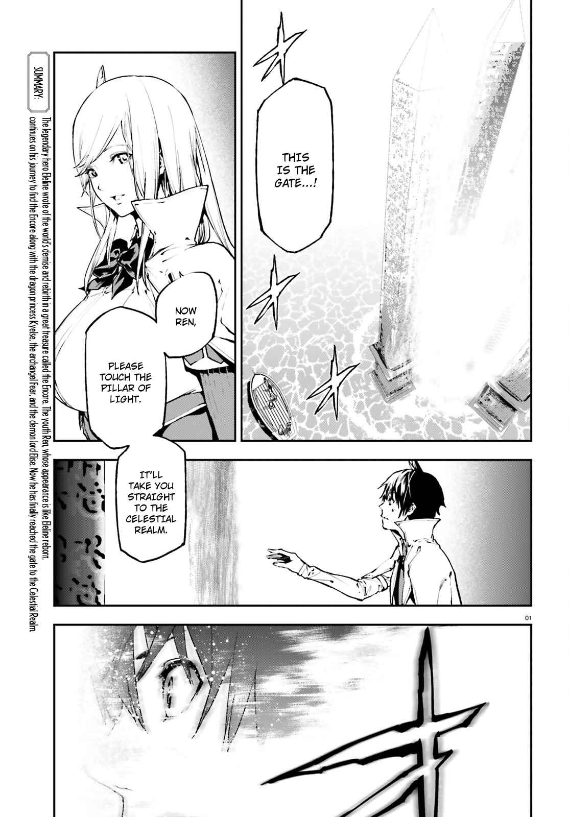Chapter 28 - Page 2
