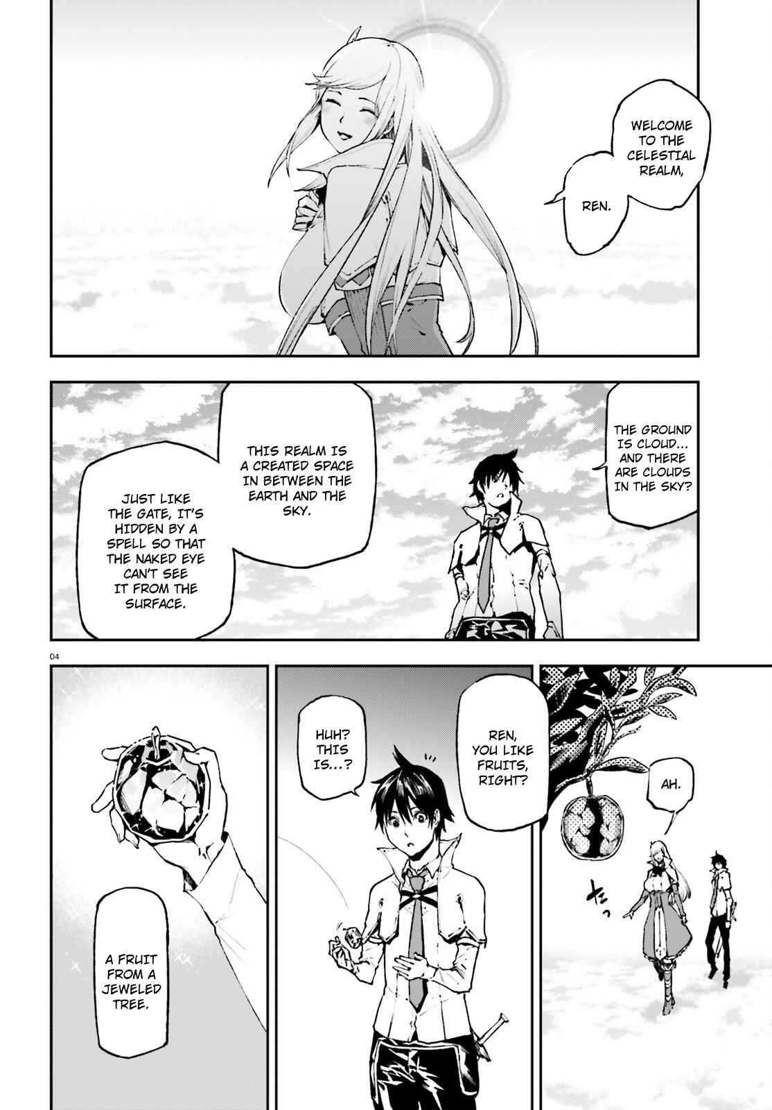 Chapter 28 - Page 4