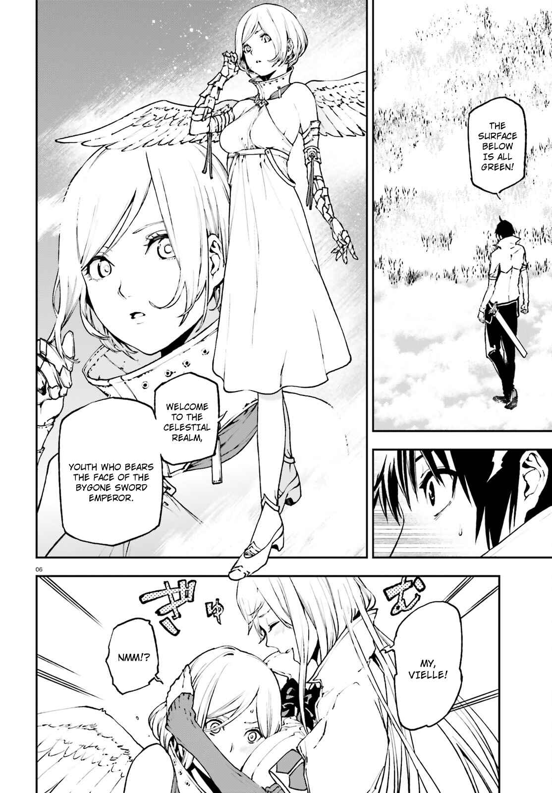 Chapter 28 - Page 6