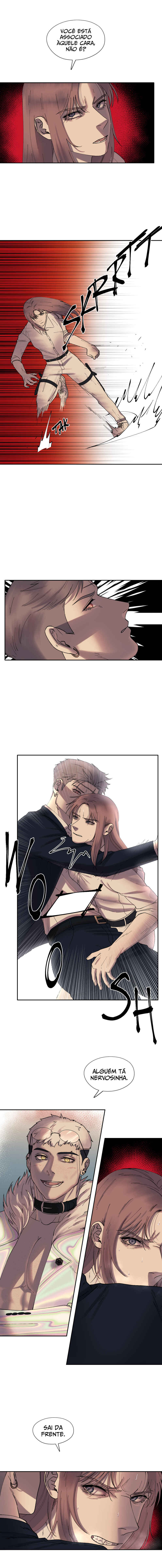 Chapter 15 - Page 4
