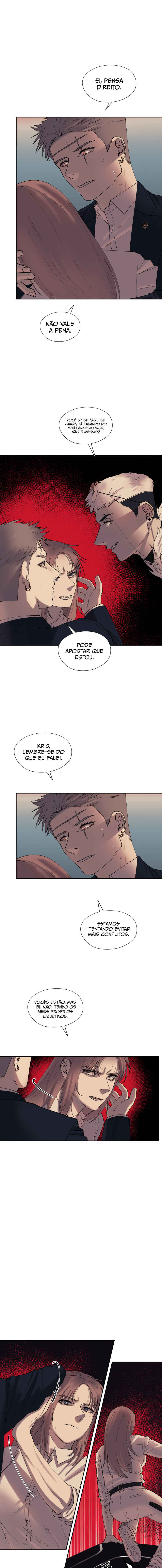 Chapter 15 - Page 5