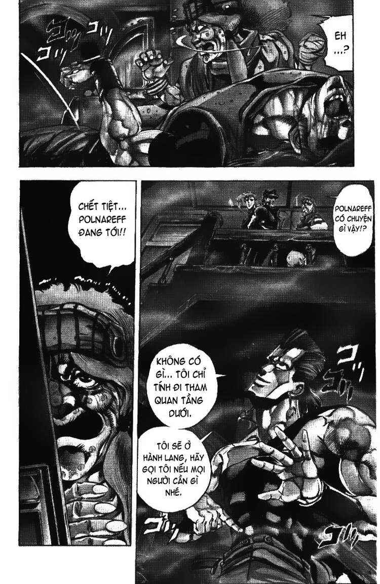 Chapter 44 - Page 3