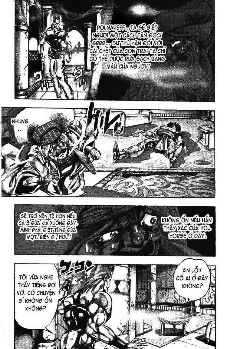 Chapter 44 - Page 4