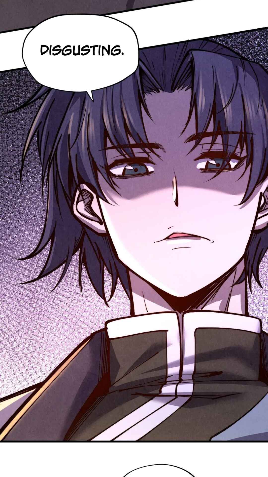 Chapter 126 - Page 14