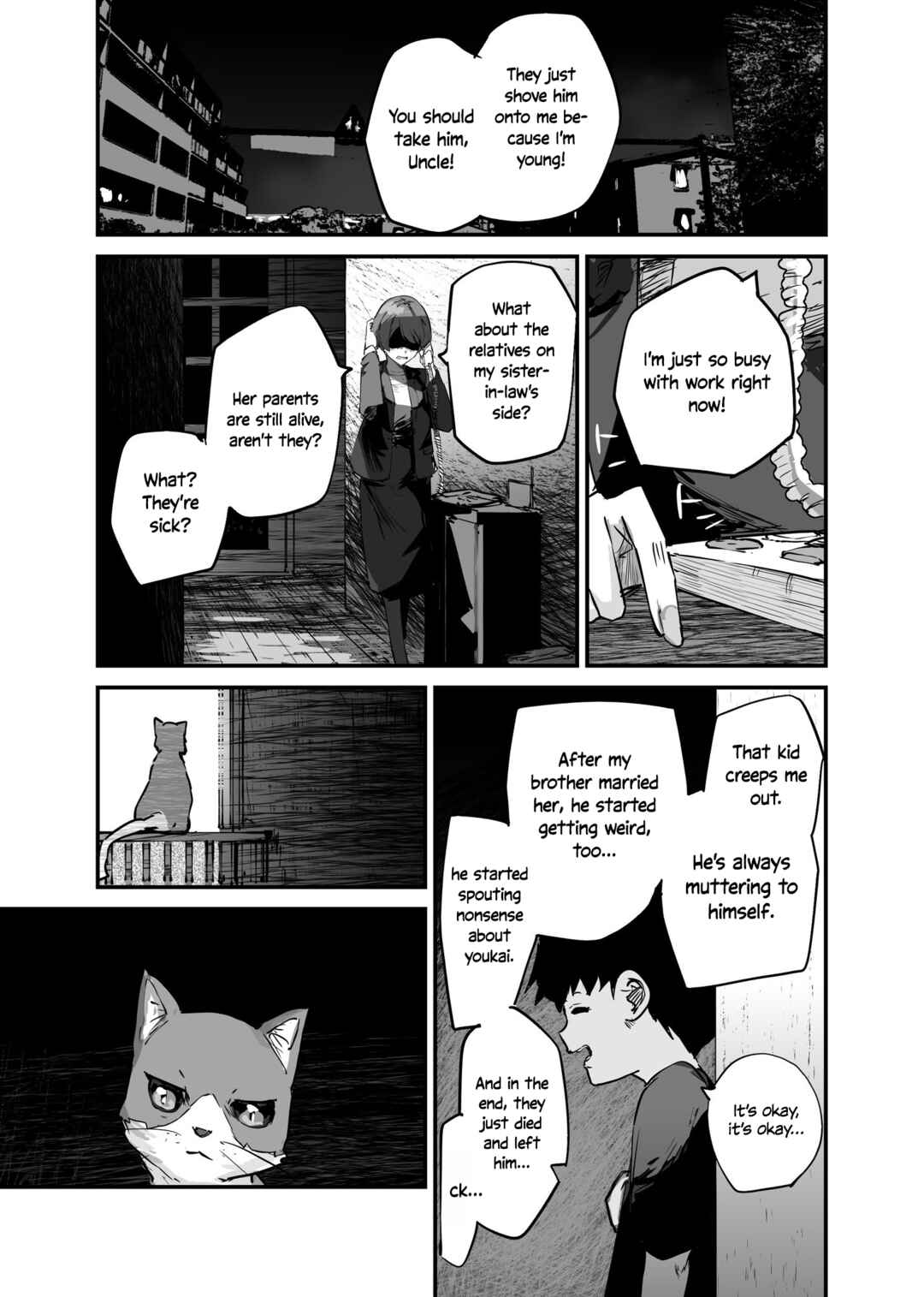 Chapter 107 - Page 3
