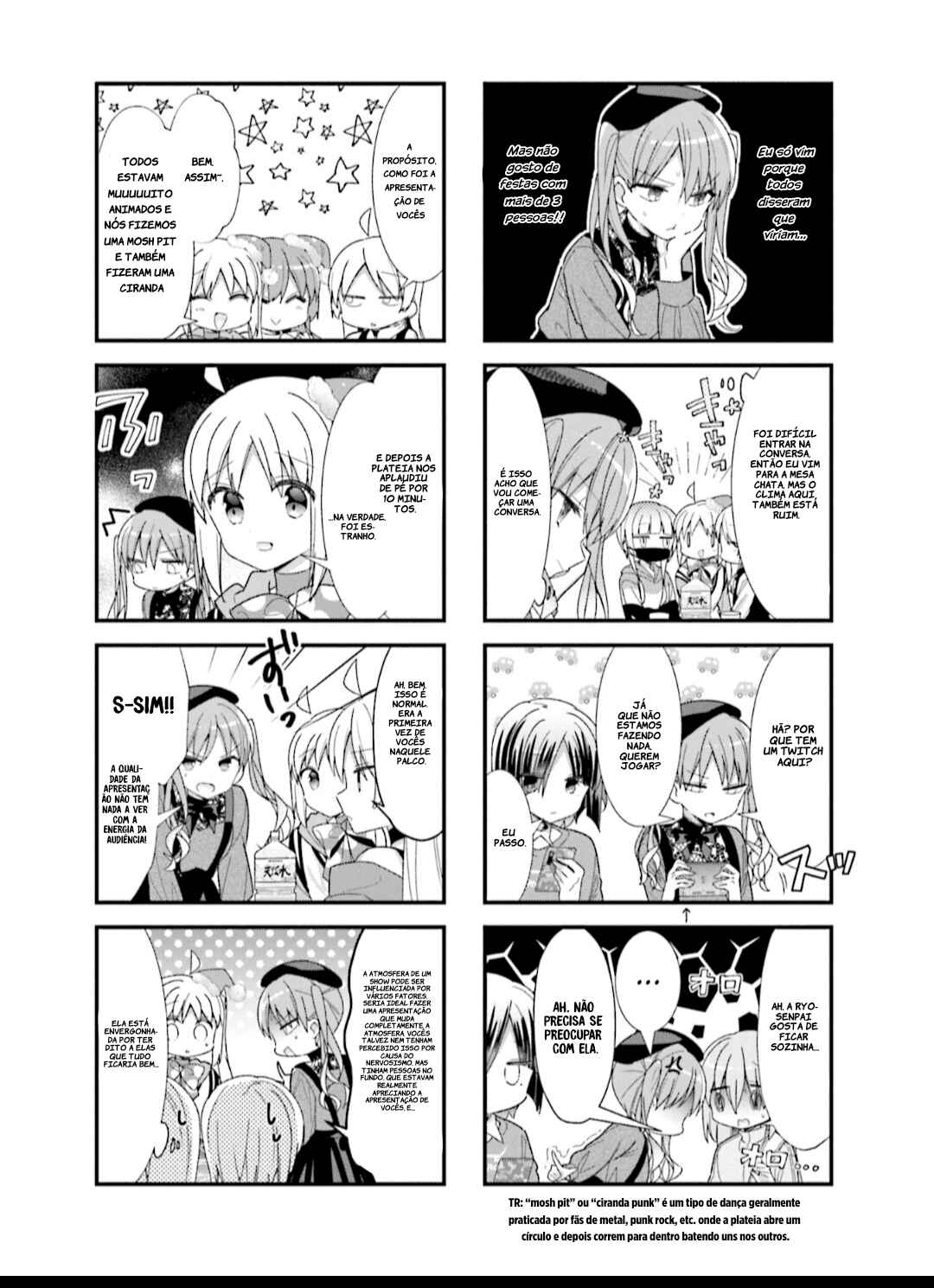 Chapter 29 - Page 4