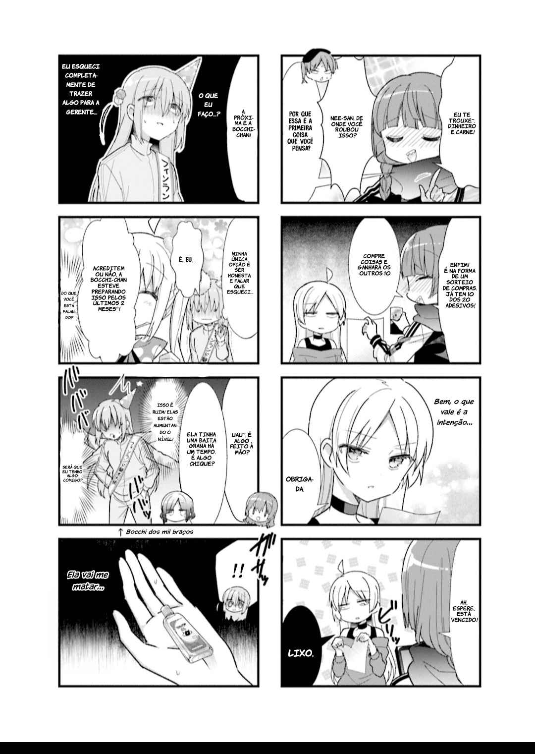 Chapter 29 - Page 7