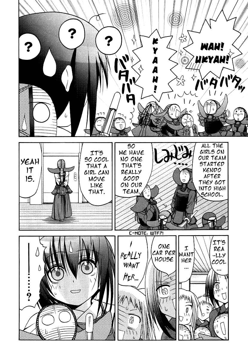 Chapter 42 - Page 14