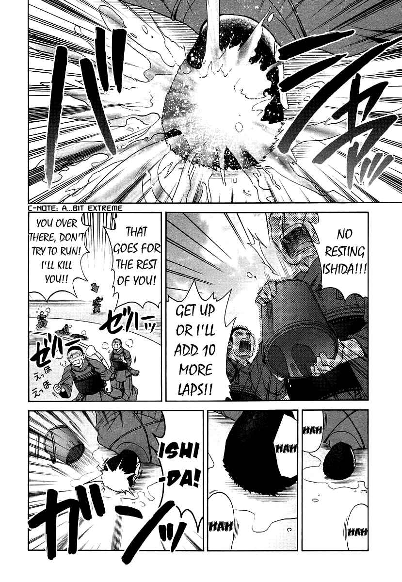 Chapter 42 - Page 2