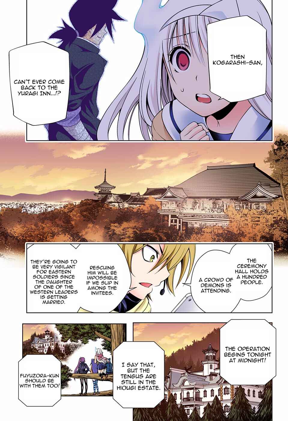 Chapter 60 - Page 9