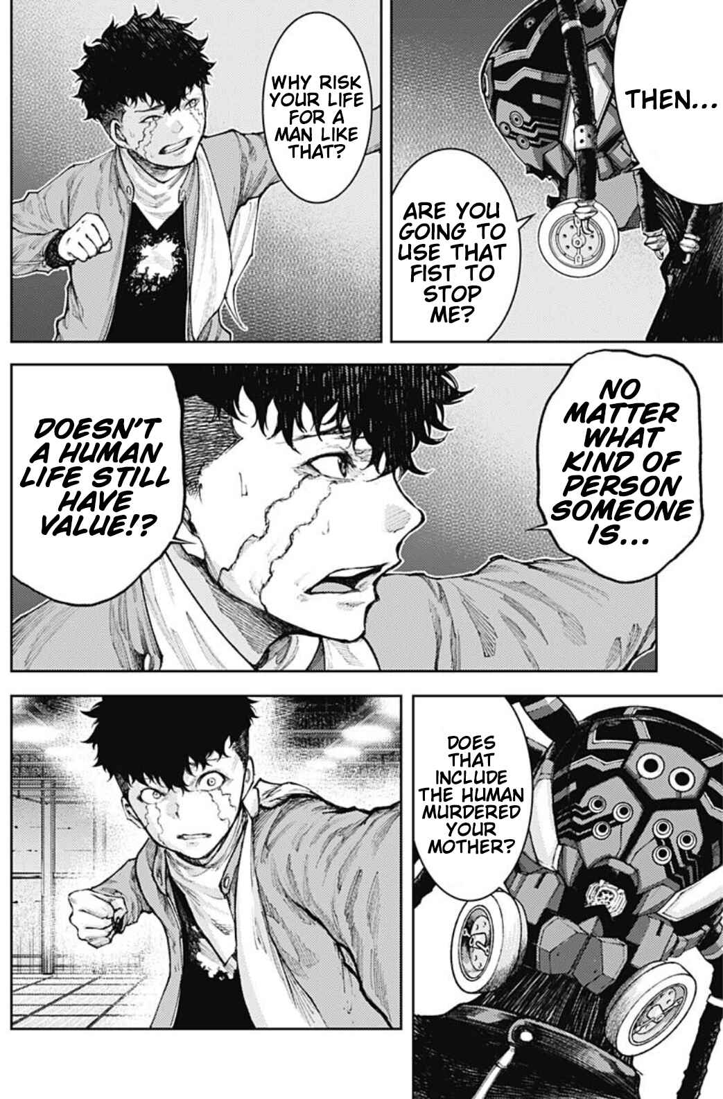 Chapter 10 - Page 4