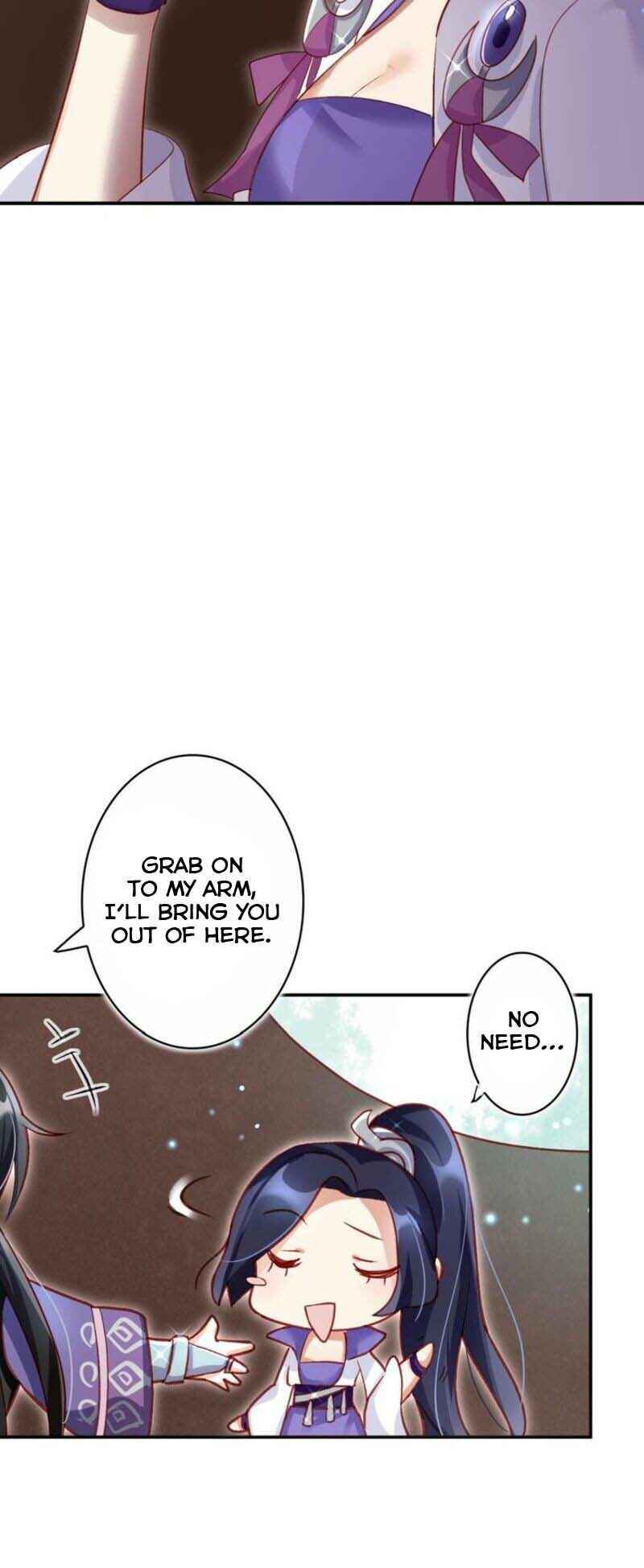 Chapter 32 - Page 16