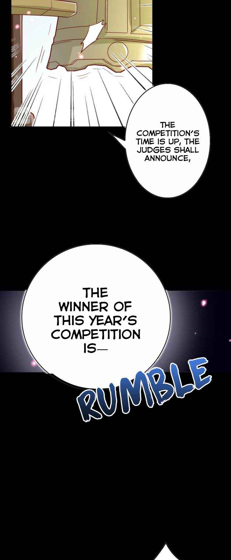 Chapter 32 - Page 26
