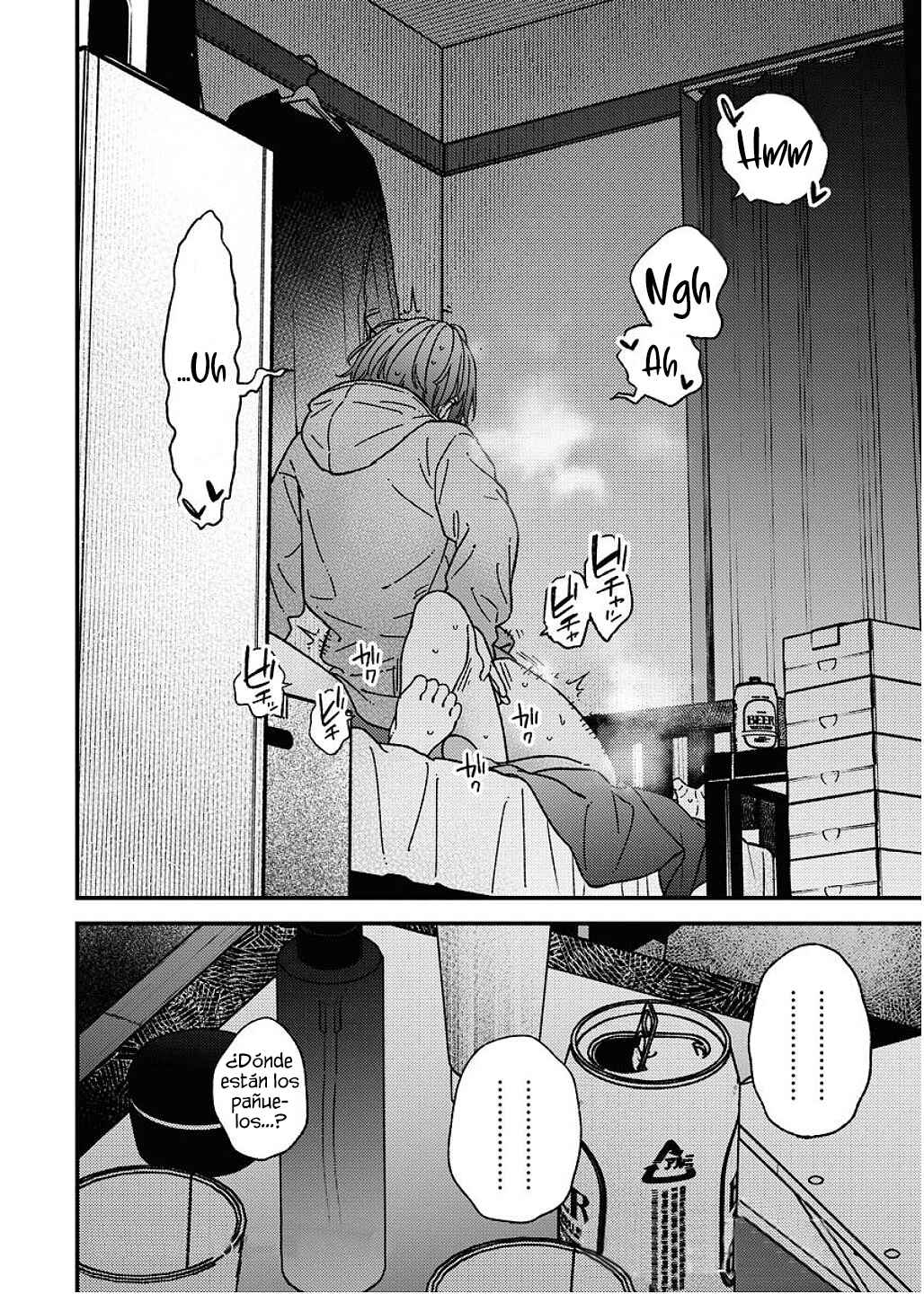Chapter 29 - Page 20