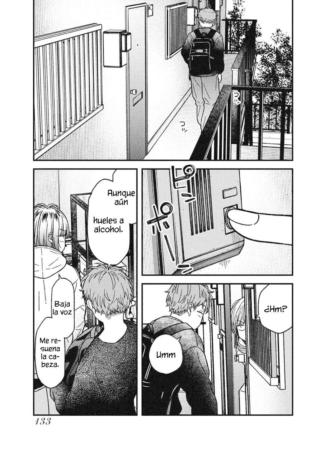 Chapter 29 - Page 3