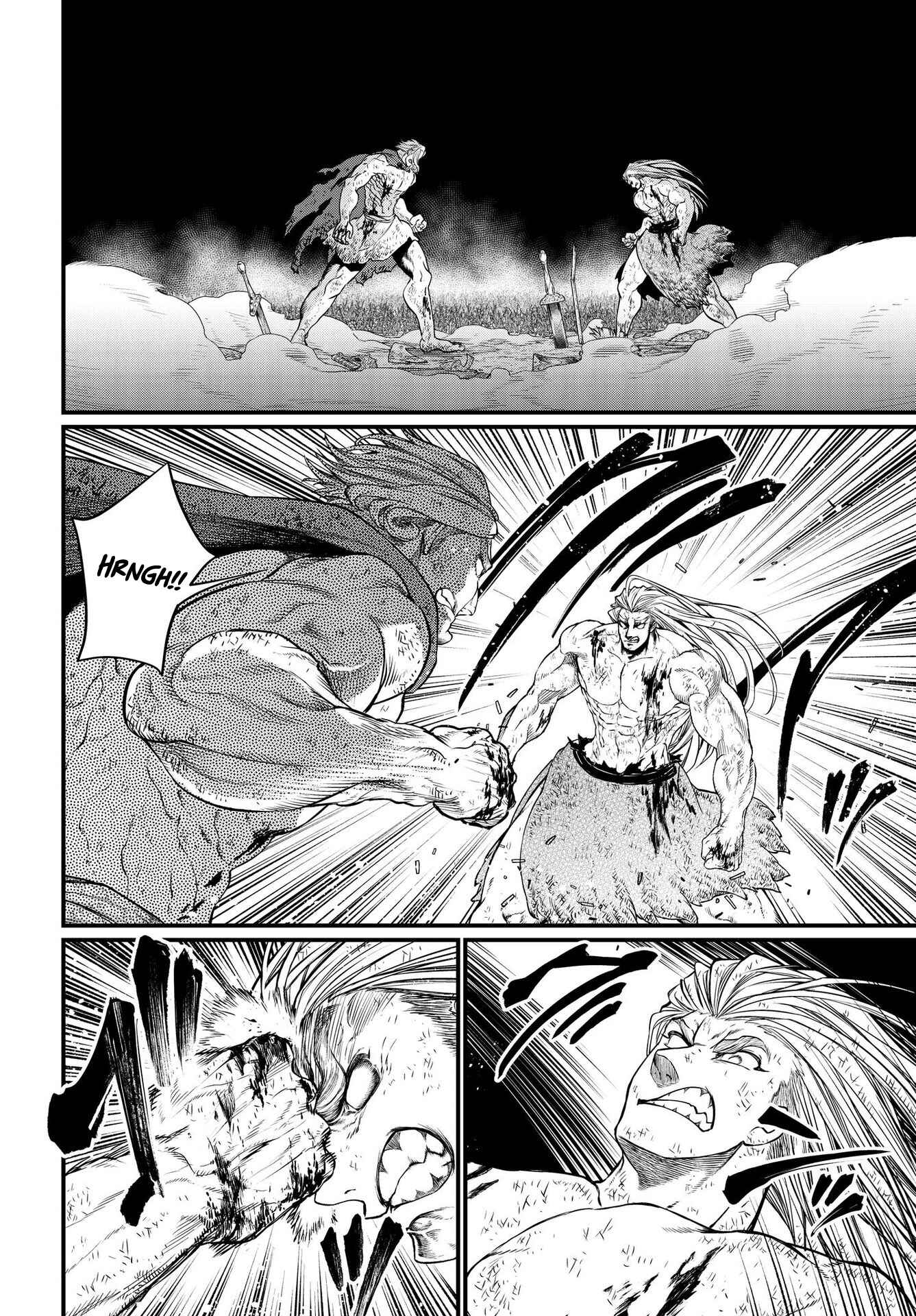 Chapter 23 - Page 21