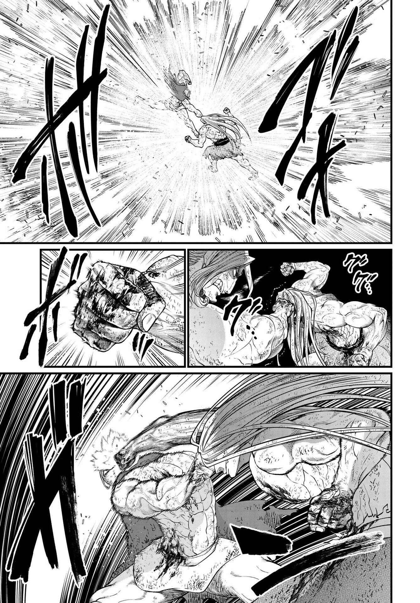 Chapter 23 - Page 22