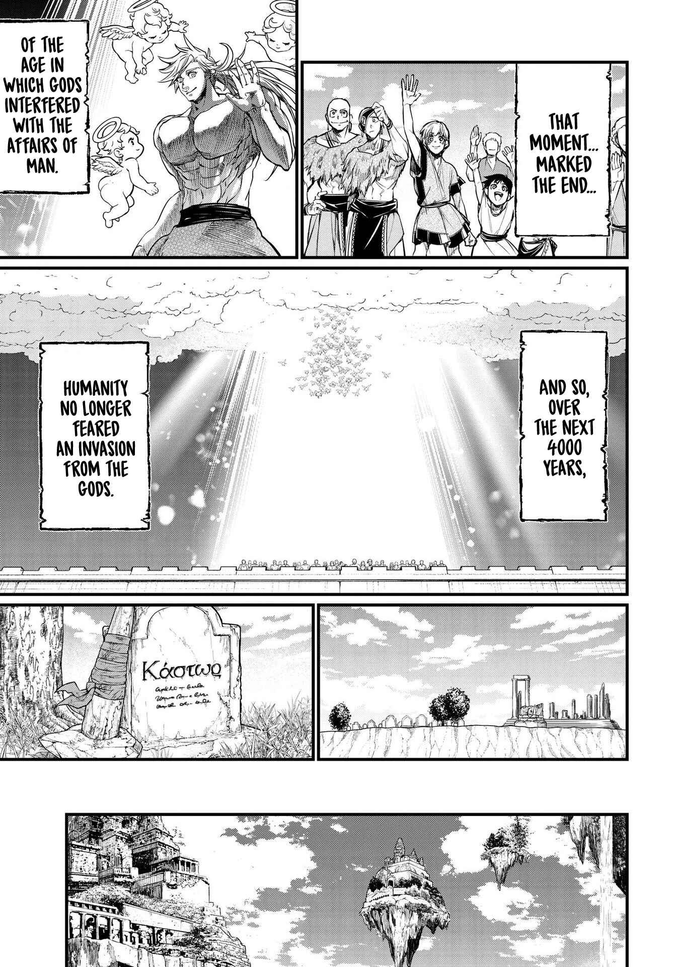 Chapter 23 - Page 32