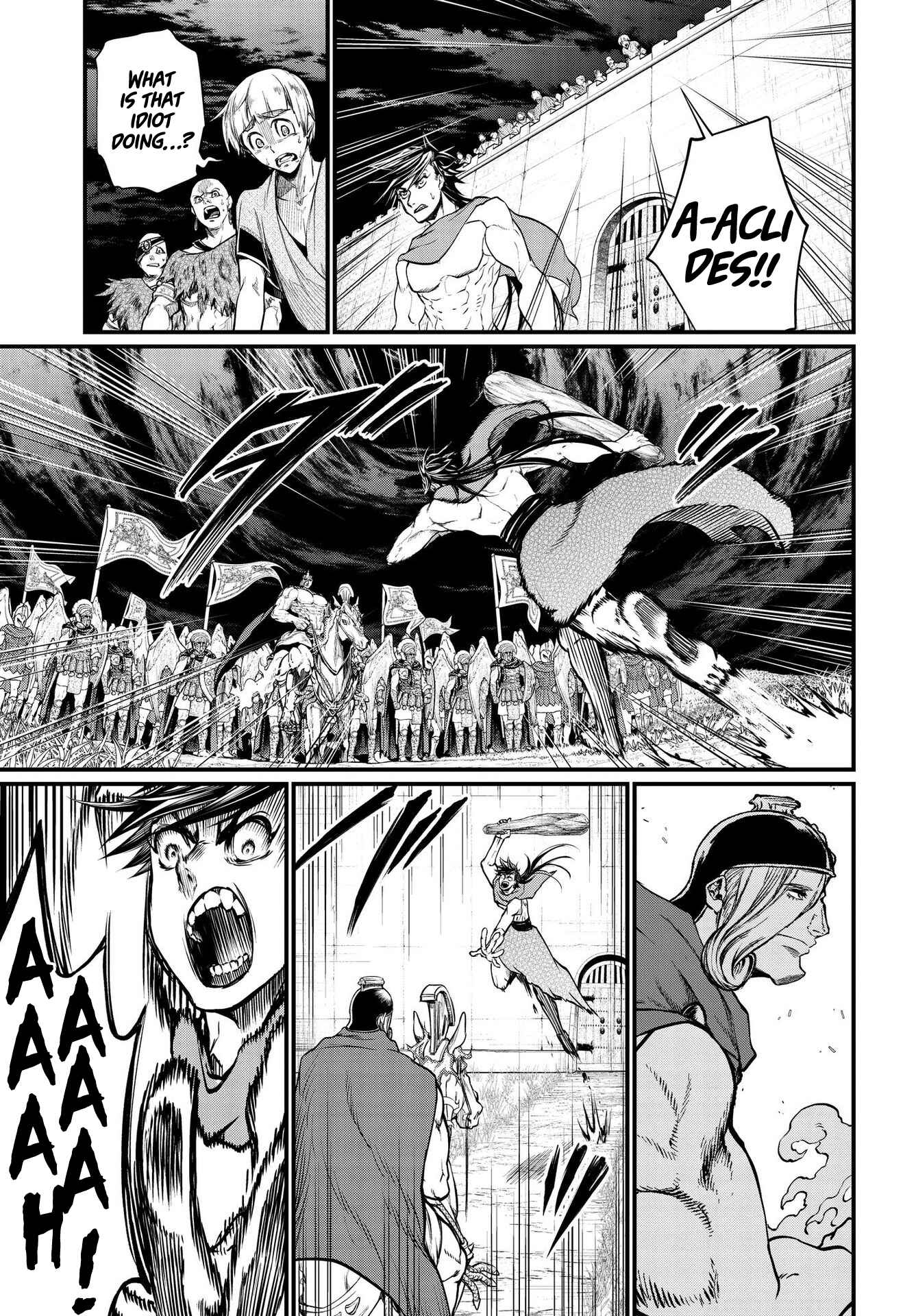 Chapter 23 - Page 4