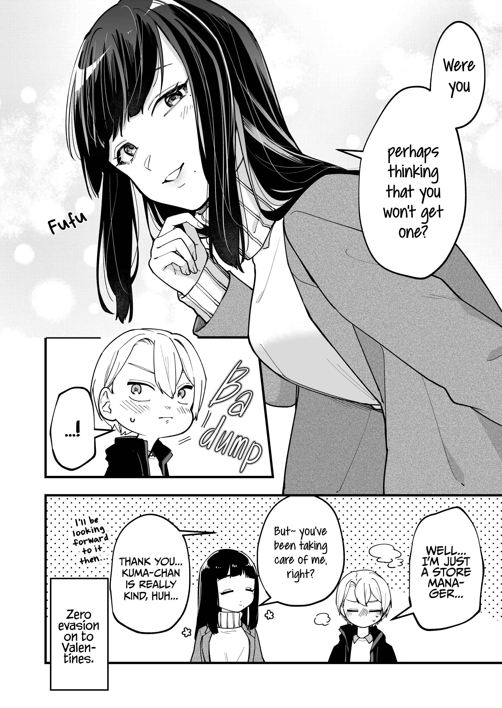Chapter 5 - Page 5