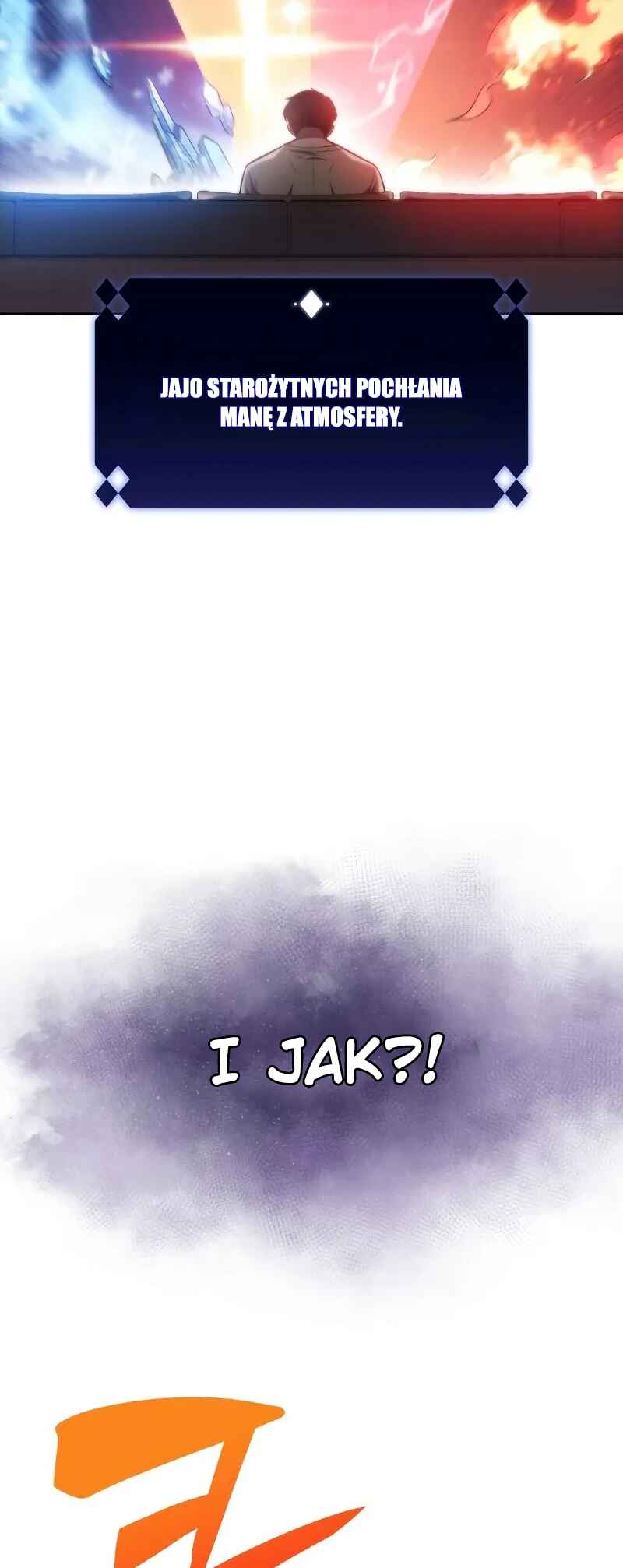 Chapter 73 - Page 10