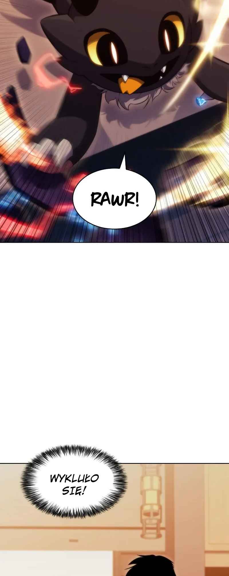 Chapter 73 - Page 14
